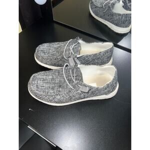 Size 6.5 Women’s shoes